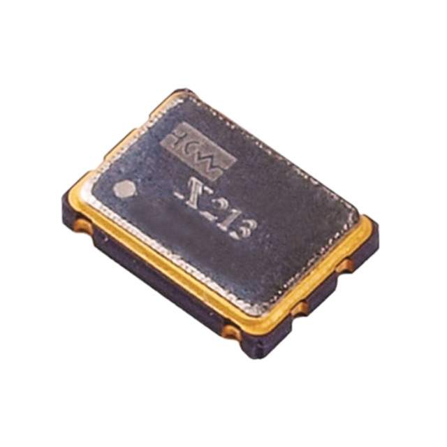 Picture of X213-190.0M