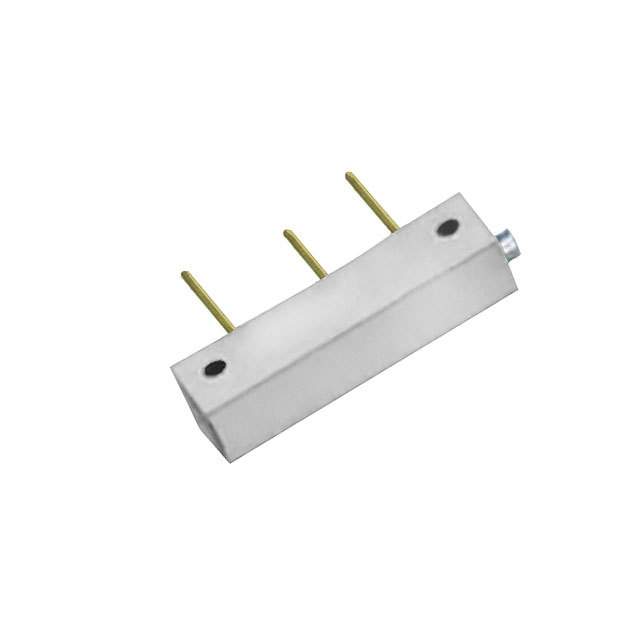 Picture of 1208P200