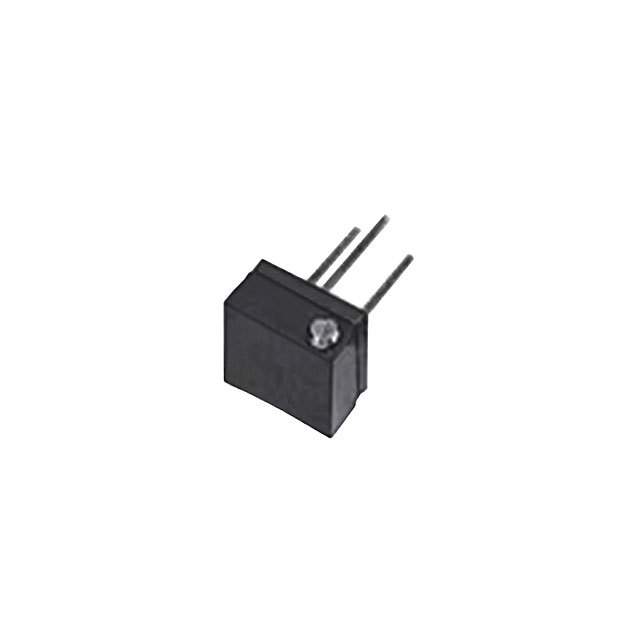 Picture of 1309P102