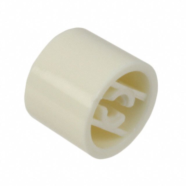 Picture of 140000480082