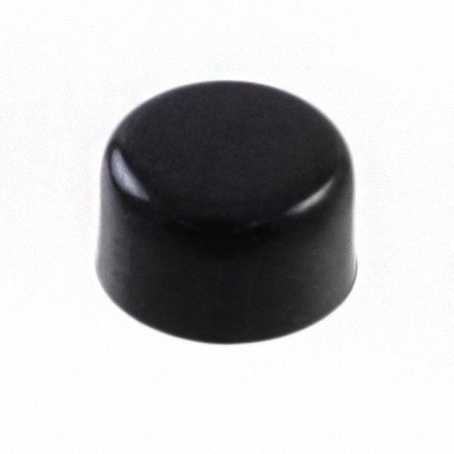 Picture of 140000481451