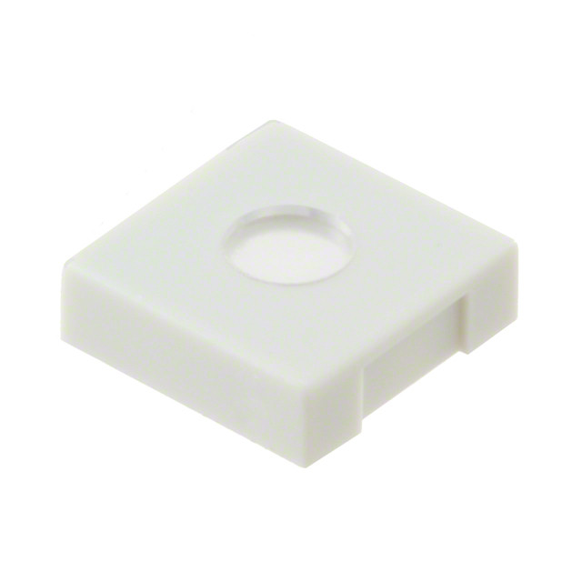 Picture of 140007480070