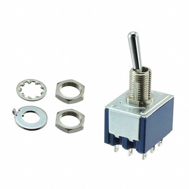 Picture of 8A3061-Z