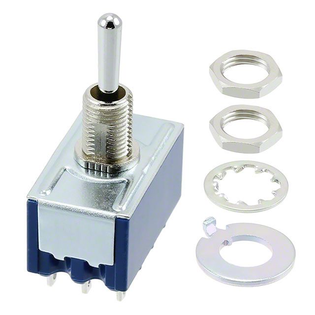 Picture of 8A4101-Z