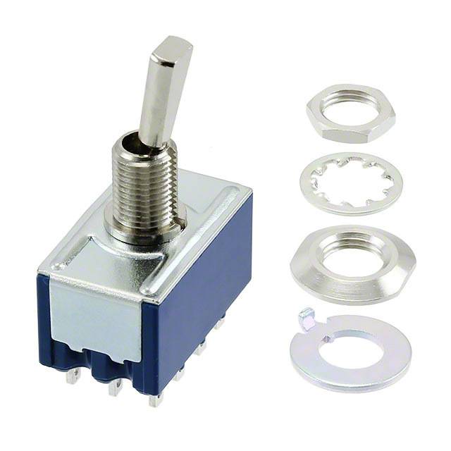 Picture of 8C4011-Z