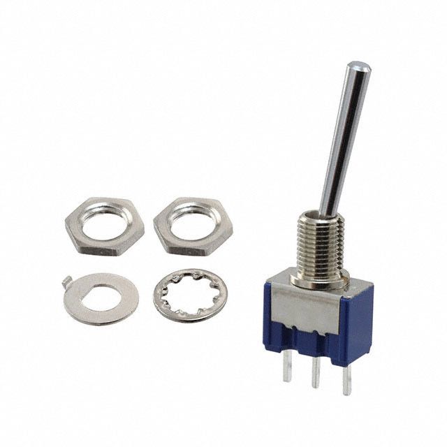 Picture of 8D1012-Z