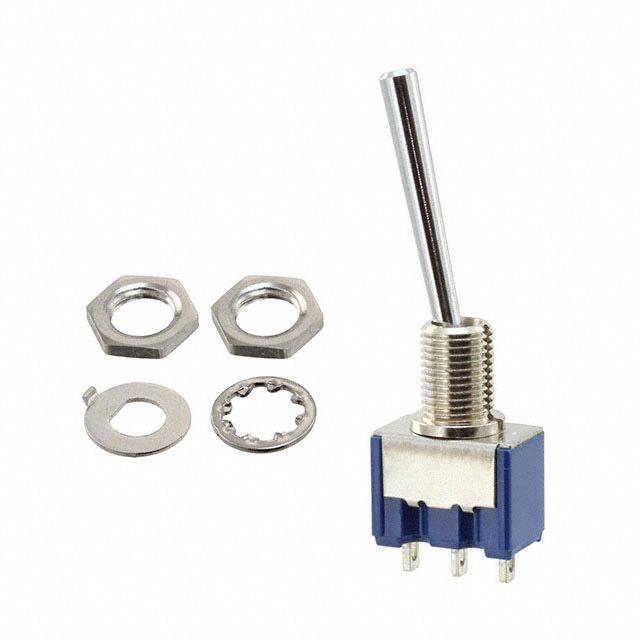 Picture of 8D1051-Z