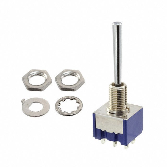 Picture of 8D2021-Z