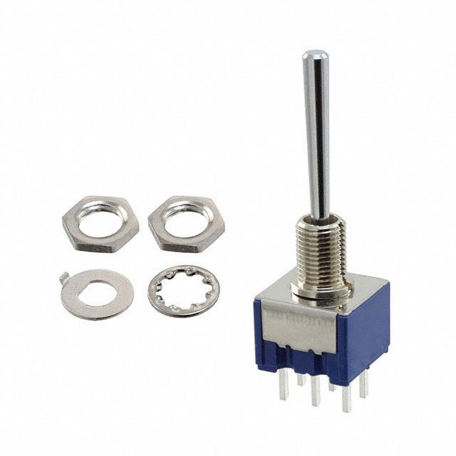 Picture of 8D2022-Z