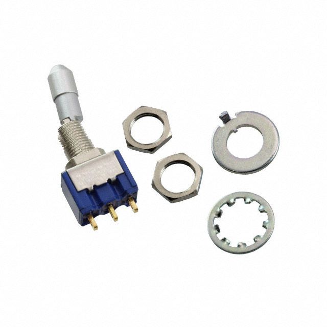Picture of 8E1021C-Z
