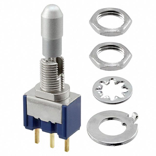 Picture of 8E1022C-Z