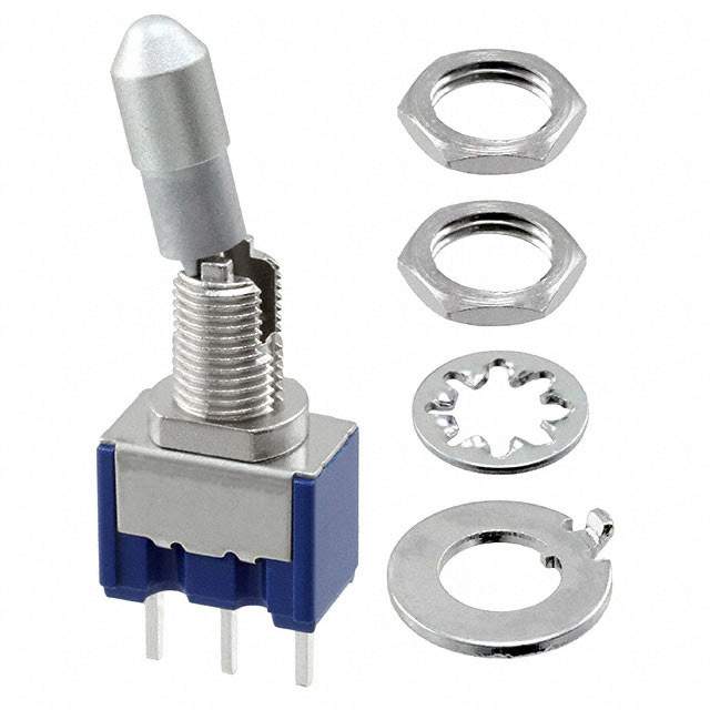 Picture of 8E1022-Z