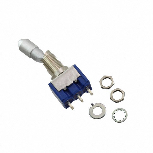 Picture of 8E1061-Z