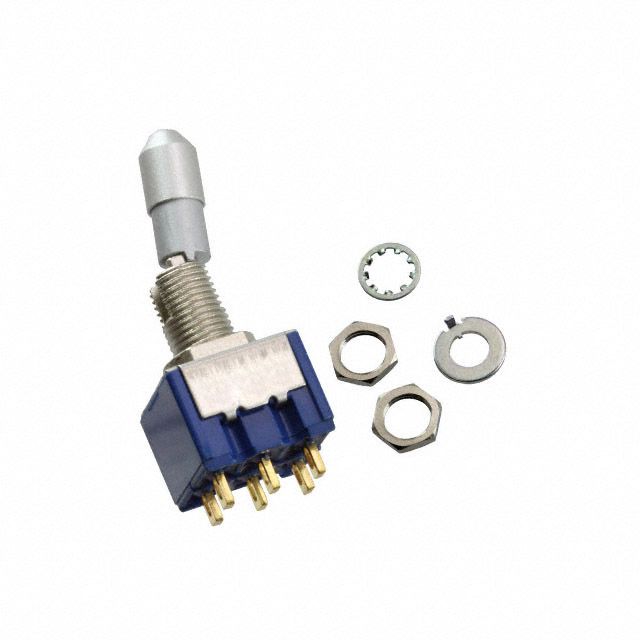 Picture of 8E2011C-Z