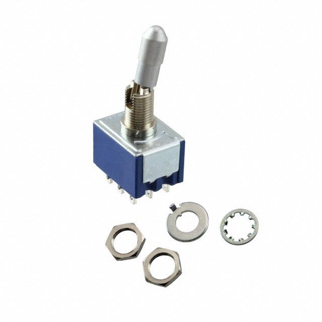 Picture of 8E3011-Z