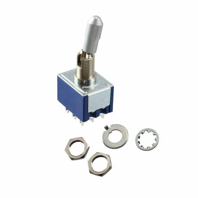 Picture of 8E3021-Z