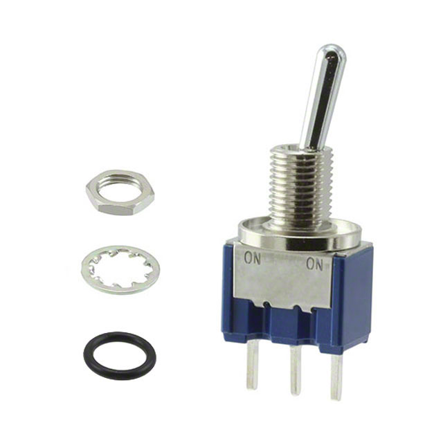 Picture of 8F1012-Z