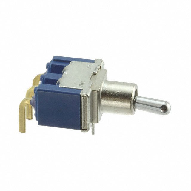 Picture of 8G1014C-Z