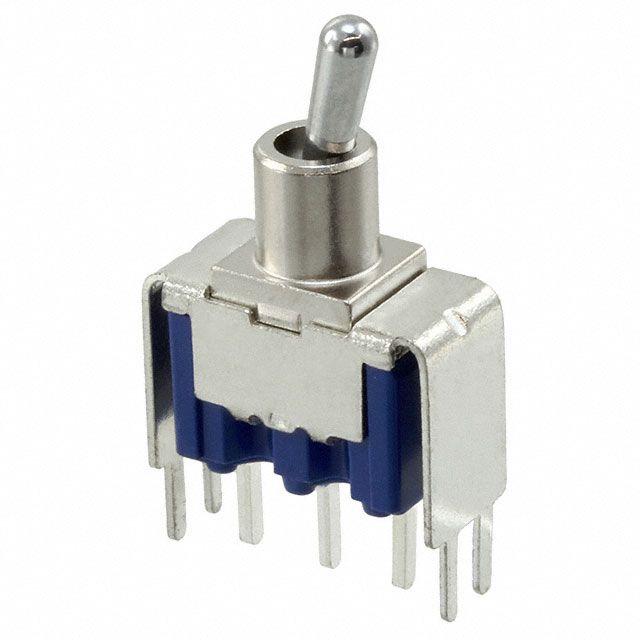 Picture of 8G1022-Z