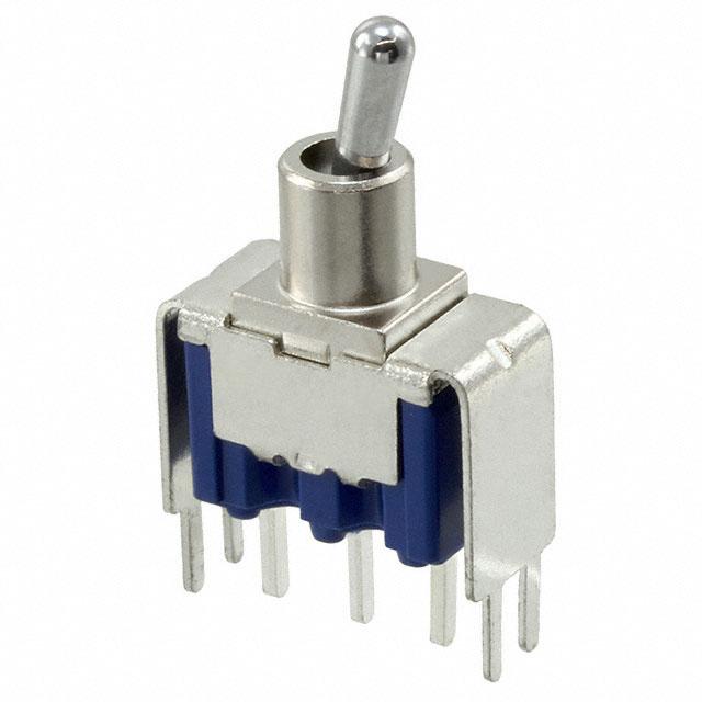 Picture of 8G1042-Z
