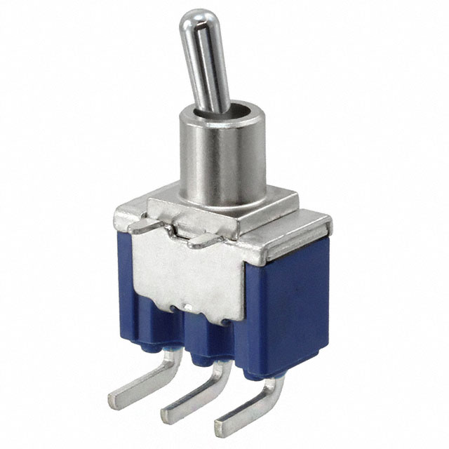 Picture of 8G1064-Z