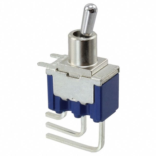 Picture of 8G1066-Z