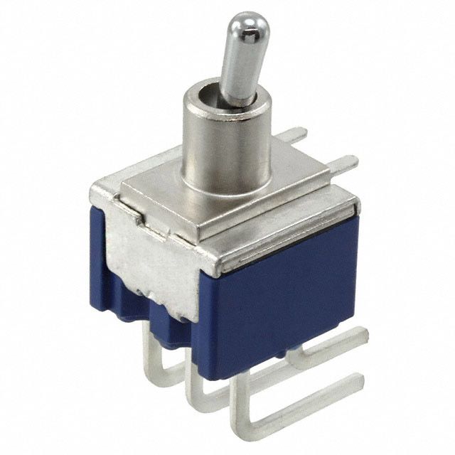 Picture of 8G2014-Z