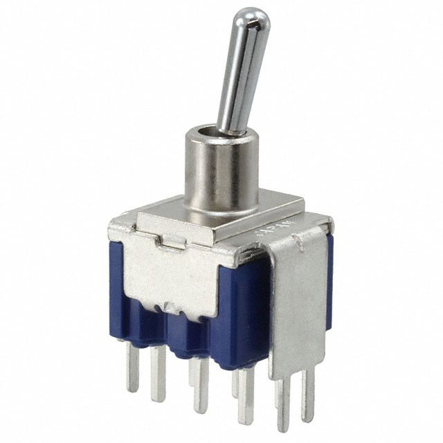 Picture of 8GA2022-Z