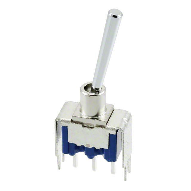 Picture of 8GD1012-Z