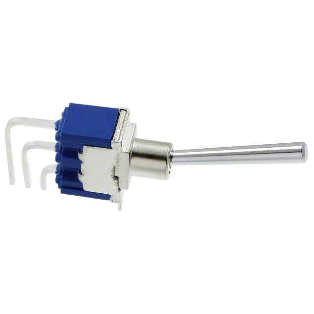 Picture of 8GD1016-Z