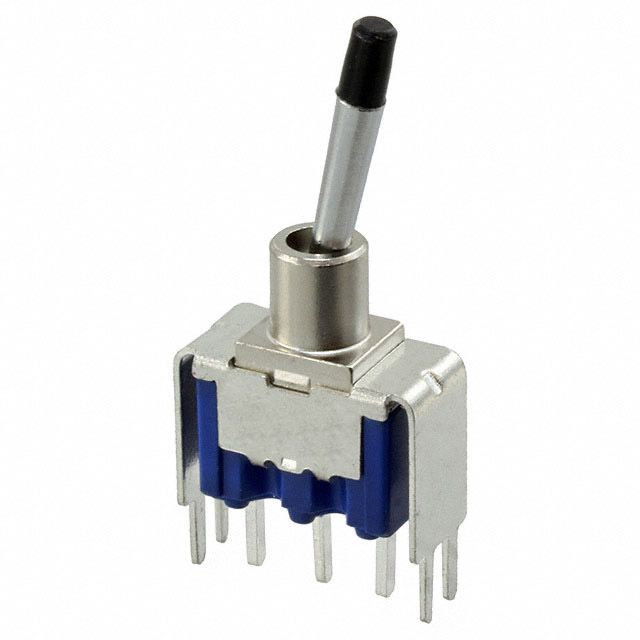 Picture of 8GS1012-Z
