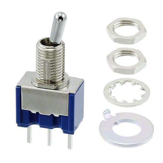 Picture of 8J1012-Z