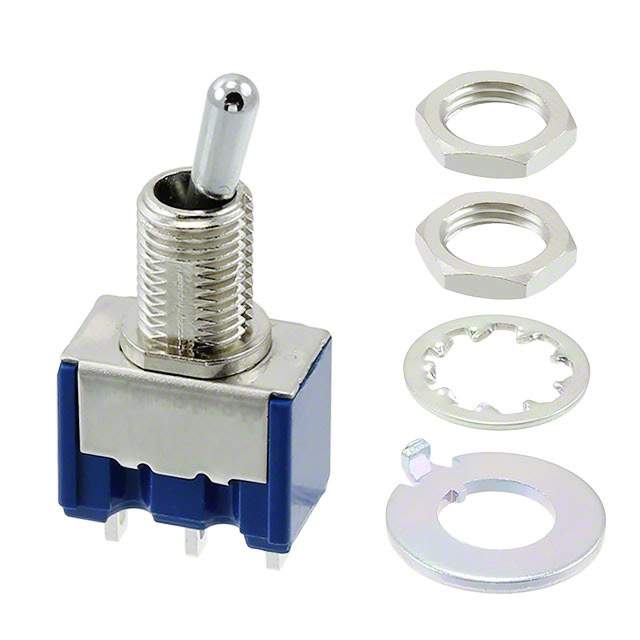 Picture of 8J1051-Z
