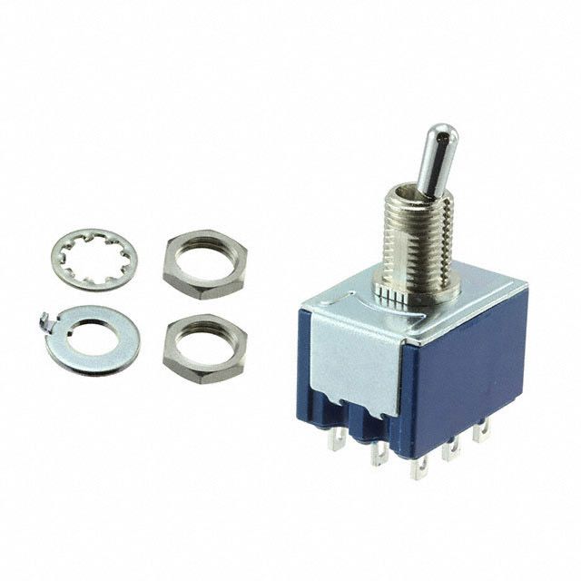 Picture of 8J3011-Z