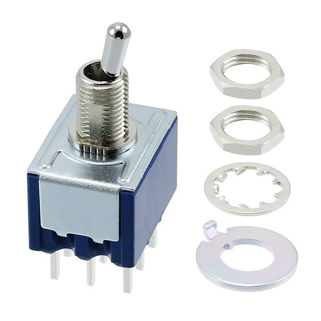 Picture of 8J3012-Z
