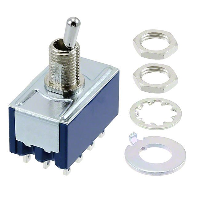 Picture of 8J4011-Z