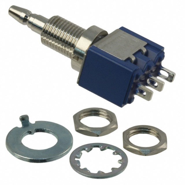 Picture of 8R1011-N-Z