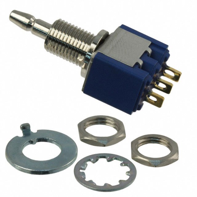 Picture of 8R1021B-N-Z