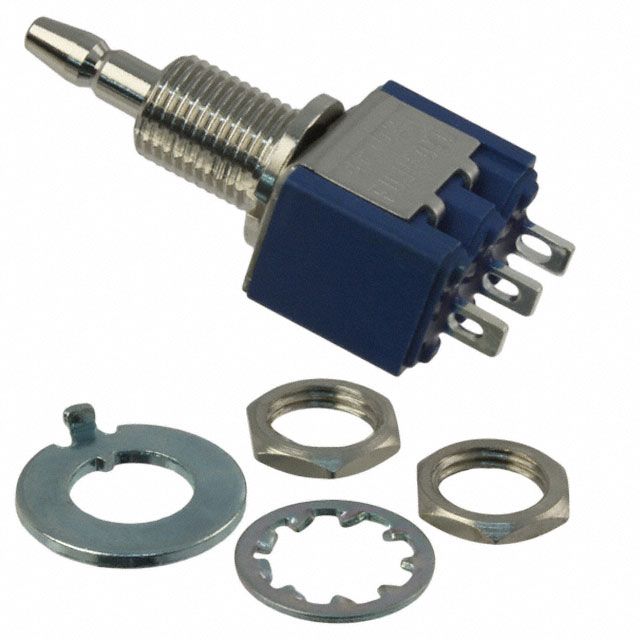 Picture of 8R1021-N-Z