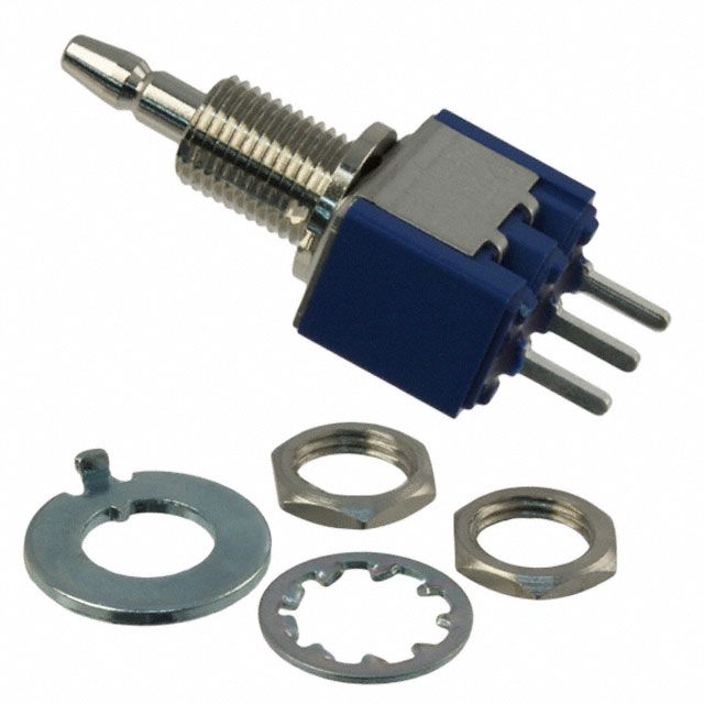 Picture of 8R1022-N-Z