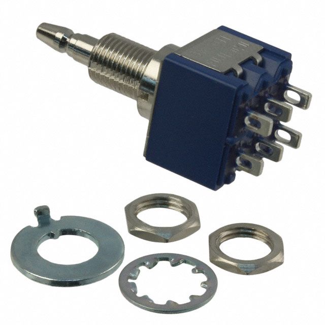 Picture of 8R2011-N-Z