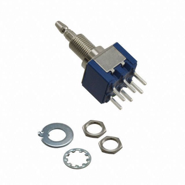 Picture of 8R2021-N-Z