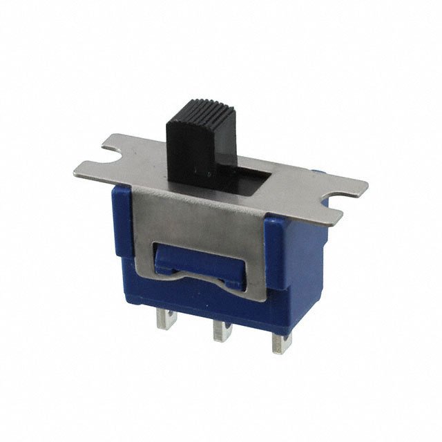 Picture of 8SS1011-Z
