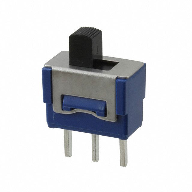 Picture of 8SS1012-Z