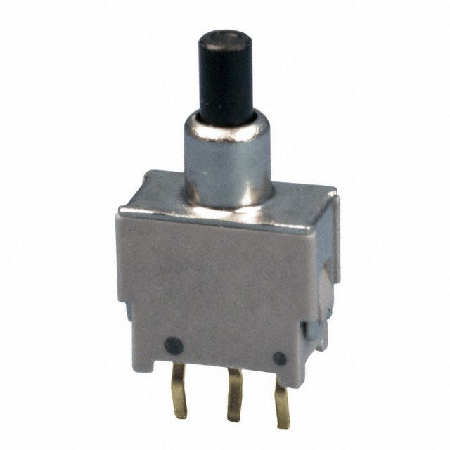 Picture of APE1F-2M-10-Z