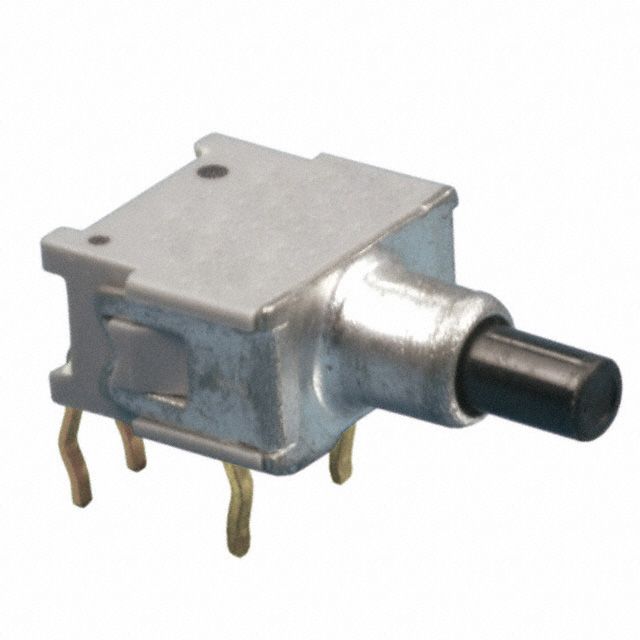 Picture of APE1F-5M-10-Z