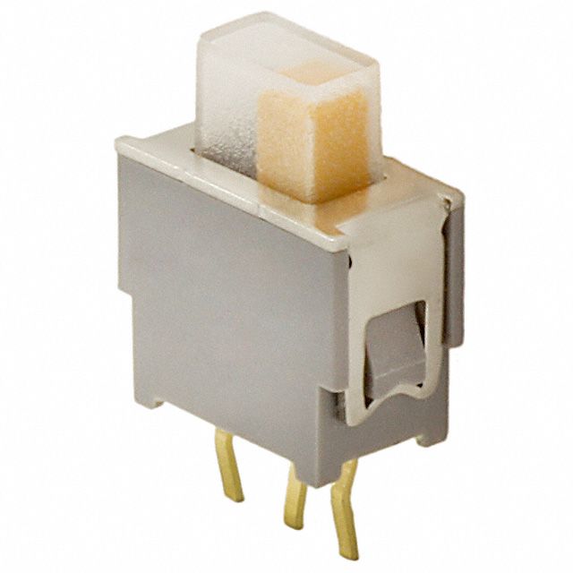 Picture of ASE1D-2M-10-Z