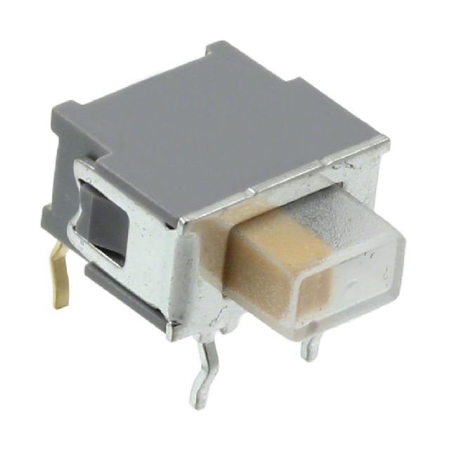 Picture of ASE1D-6M-10-Z