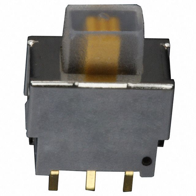 Picture of ASE1E-2M-10-Z