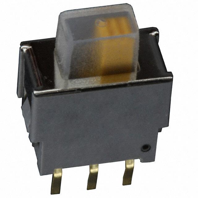 Picture of ASE2D-2M-10-Z